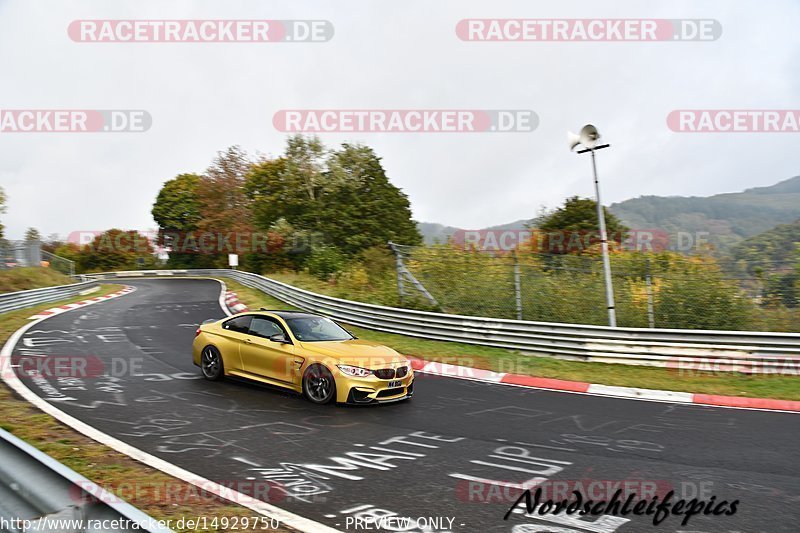 Bild #14929750 - circuit-days - Nordschleife (11.10.2021)