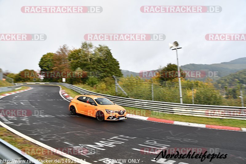 Bild #14929804 - circuit-days - Nordschleife (11.10.2021)