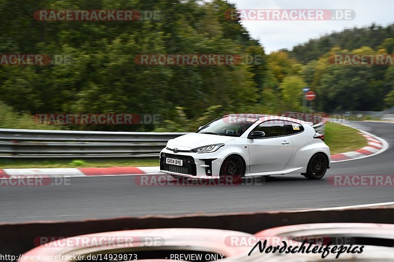 Bild #14929873 - circuit-days - Nordschleife (11.10.2021)