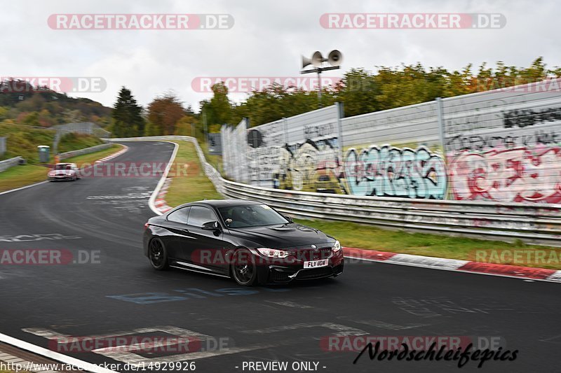 Bild #14929926 - circuit-days - Nordschleife (11.10.2021)