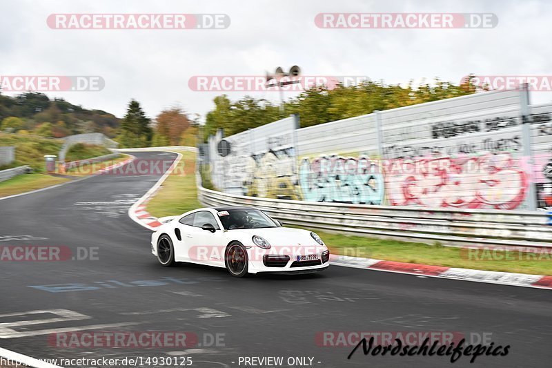 Bild #14930125 - circuit-days - Nordschleife (11.10.2021)