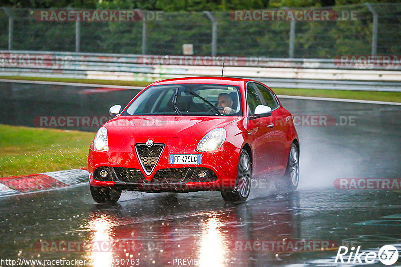 Bild #14850763 - Touristenfahrten Nürburgring Nordschleife (05.10.2021)