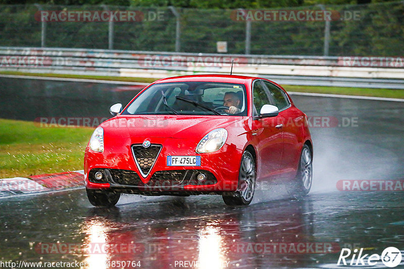 Bild #14850764 - Touristenfahrten Nürburgring Nordschleife (05.10.2021)