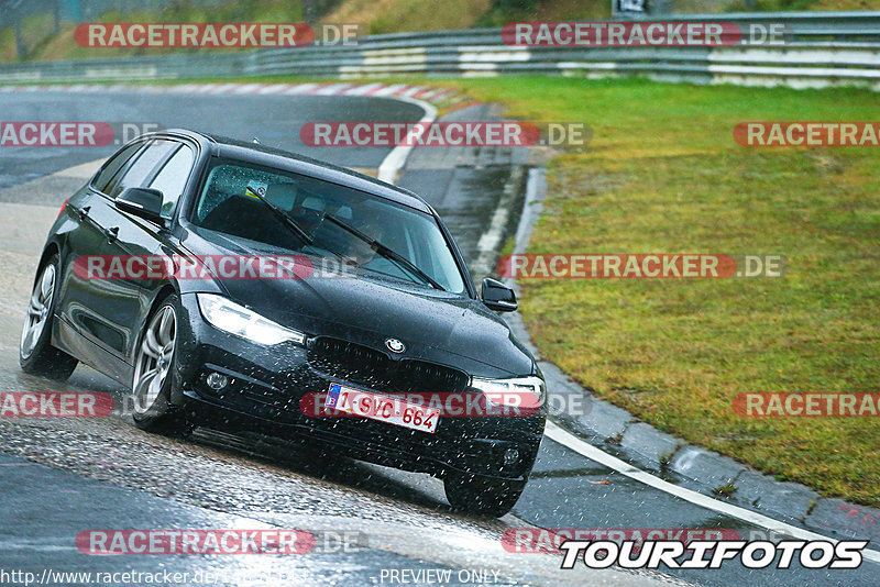 Bild #14851143 - Touristenfahrten Nürburgring Nordschleife (05.10.2021)