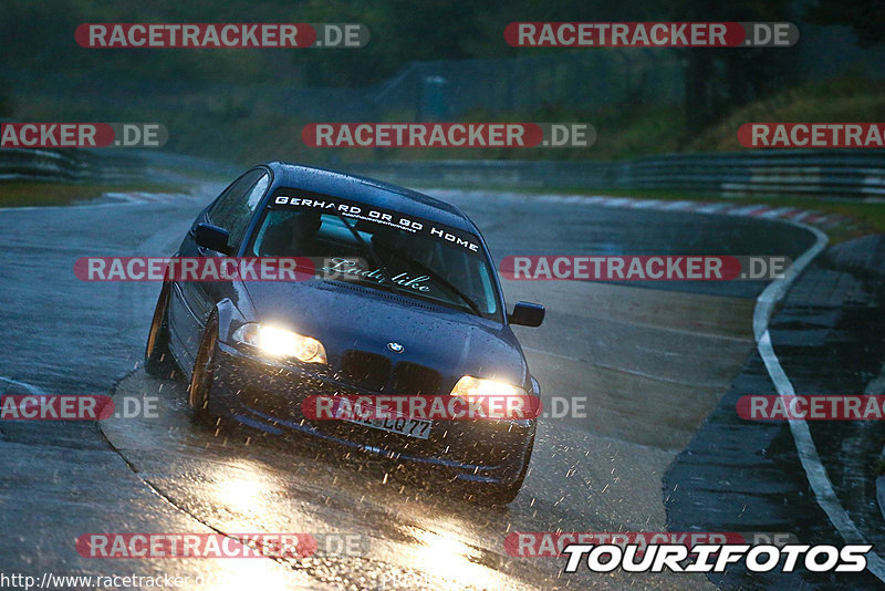 Bild #14851168 - Touristenfahrten Nürburgring Nordschleife (05.10.2021)