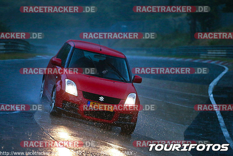 Bild #14851180 - Touristenfahrten Nürburgring Nordschleife (05.10.2021)