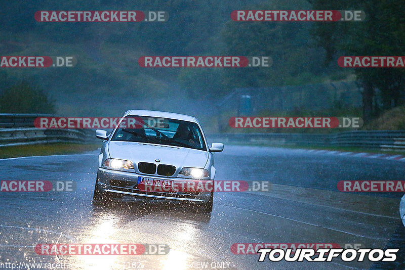 Bild #14851182 - Touristenfahrten Nürburgring Nordschleife (05.10.2021)