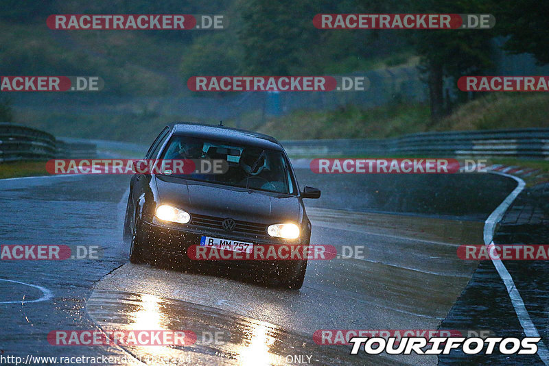 Bild #14851184 - Touristenfahrten Nürburgring Nordschleife (05.10.2021)