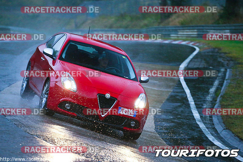 Bild #14851198 - Touristenfahrten Nürburgring Nordschleife (05.10.2021)