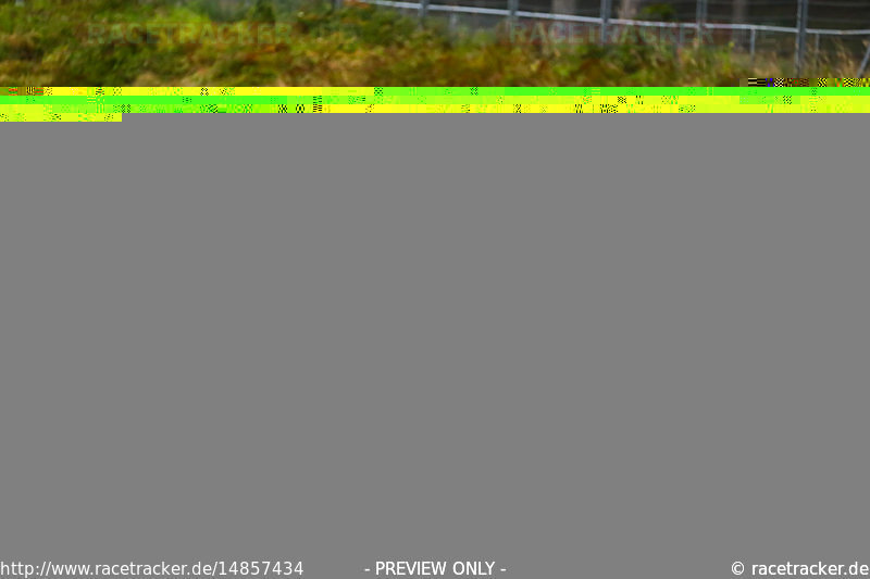 Bild #14857434 - SPORTFAHRERTRAINING NORDSCHLEIFE XL (04.10.2021)