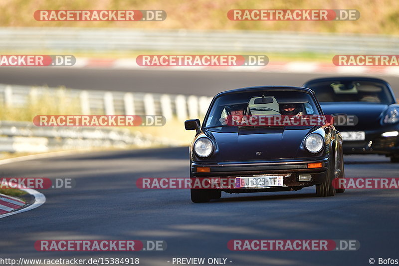 Bild #15384918 - Touristenfahrten Nürburgring Nordschleife (06.11.2021)