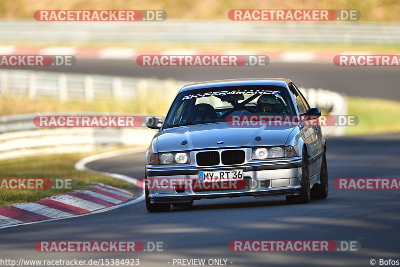 Bild #15384923 - Touristenfahrten Nürburgring Nordschleife (06.11.2021)