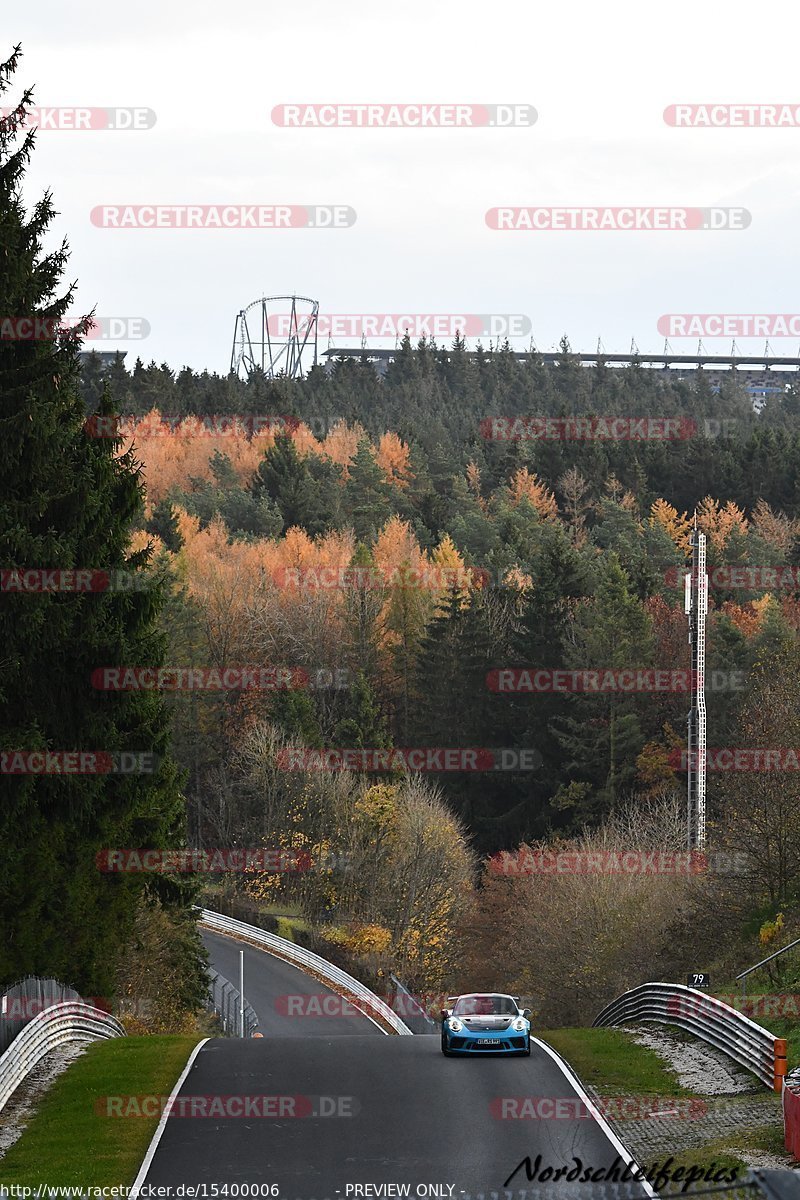 Bild #15400006 - Touristenfahrten Nürburgring Nordschleife (07.11.2021)