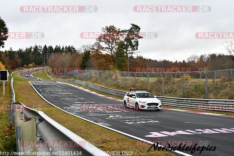 Bild #15401434 - Touristenfahrten Nürburgring Nordschleife (07.11.2021)