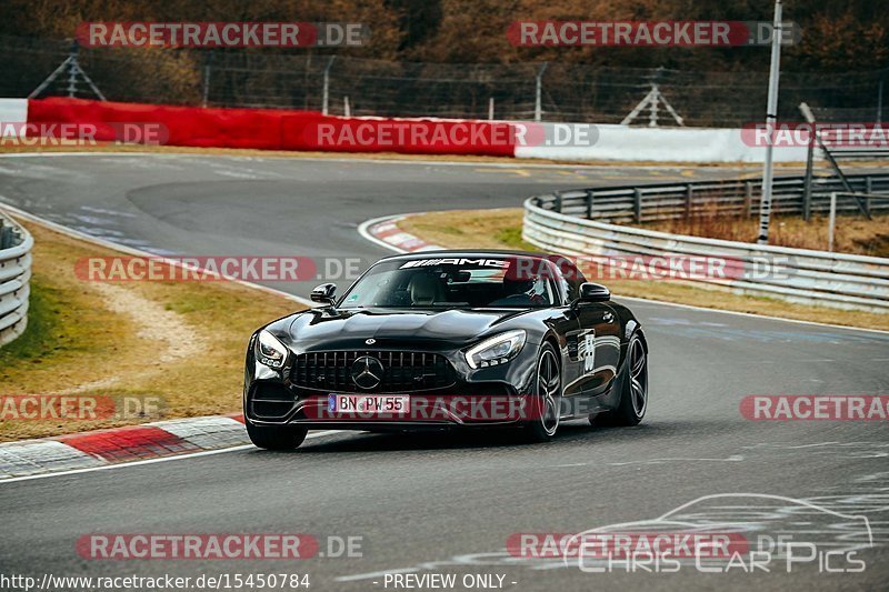 Bild #15450784 - Touristenfahrten Nürburgring Nordschleife (12.03.2022)