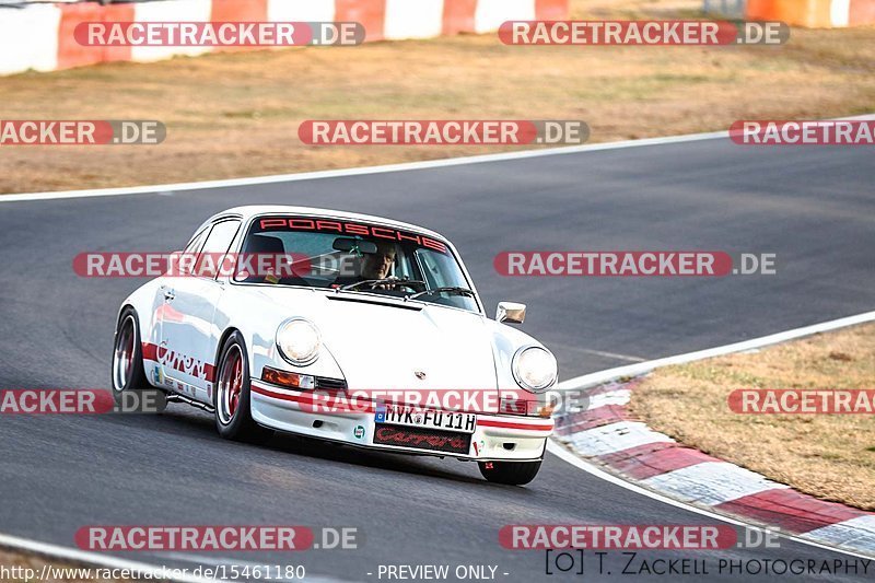 Bild #15461180 - Touristenfahrten Nürburgring Nordschleife (12.03.2022)