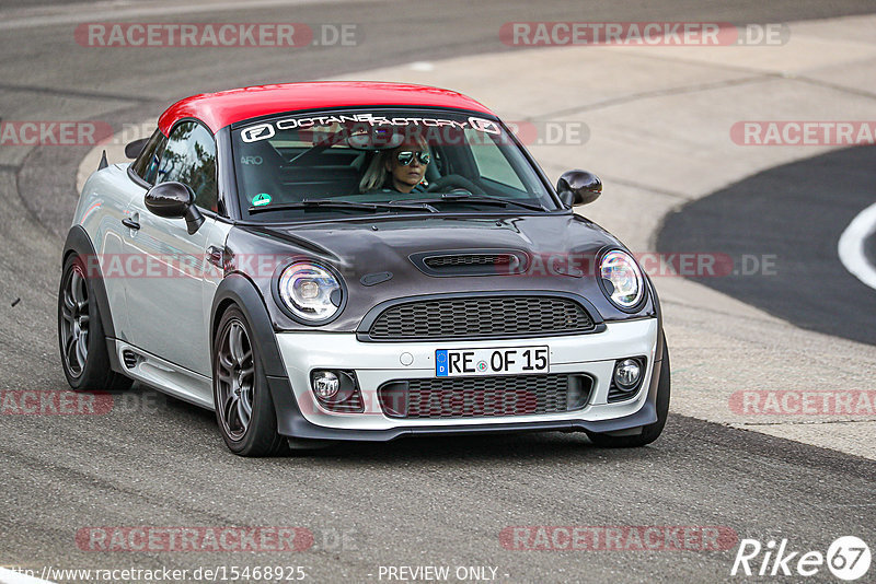 Bild #15468925 - Touristenfahrten Nürburgring Nordschleife (12.03.2022)