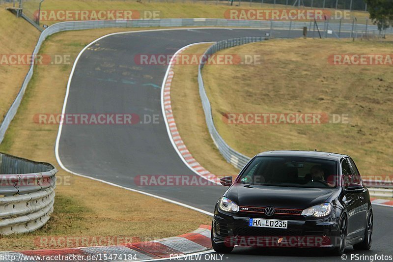 Bild #15474184 - Touristenfahrten Nürburgring Nordschleife (12.03.2022)