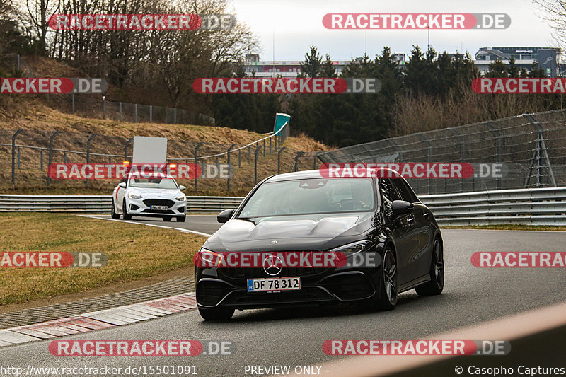 Bild #15501091 - Touristenfahrten Nürburgring Nordschleife (12.03.2022)