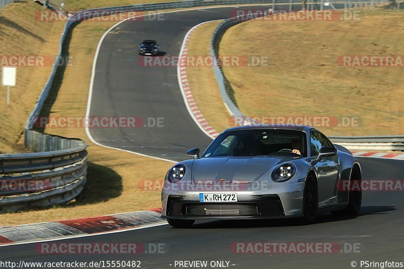 Bild #15550482 - Touristenfahrten Nürburgring Nordschleife (13.03.2022)