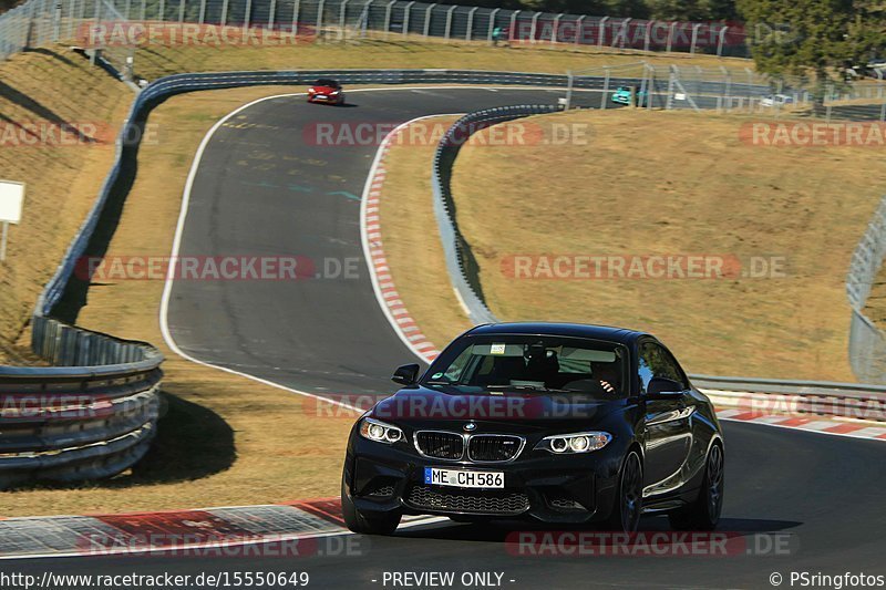 Bild #15550649 - Touristenfahrten Nürburgring Nordschleife (13.03.2022)