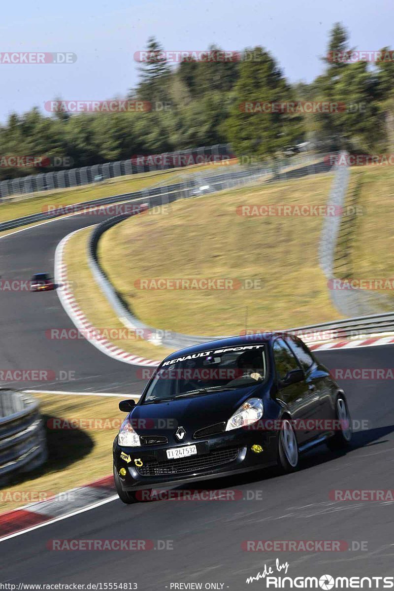 Bild #15554813 - Touristenfahrten Nürburgring Nordschleife (13.03.2022)