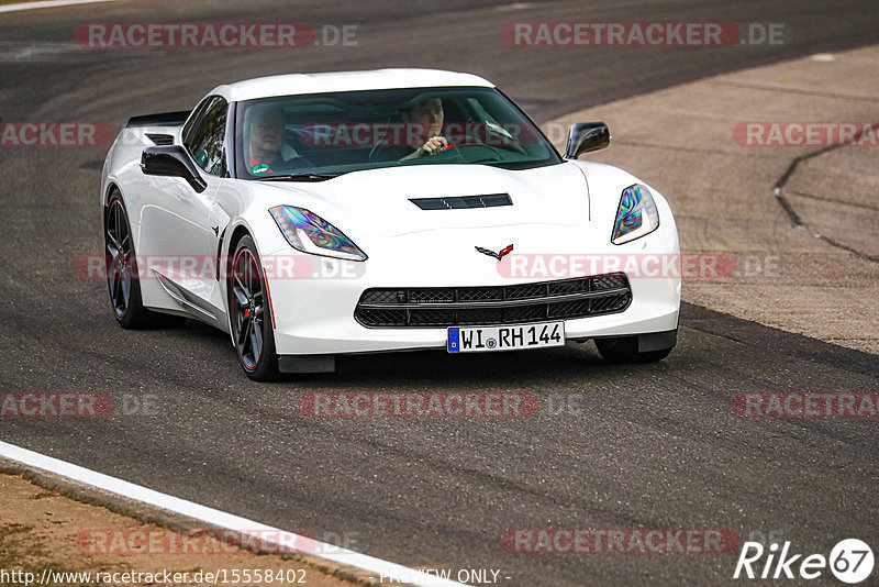 Bild #15558402 - Touristenfahrten Nürburgring Nordschleife (13.03.2022)