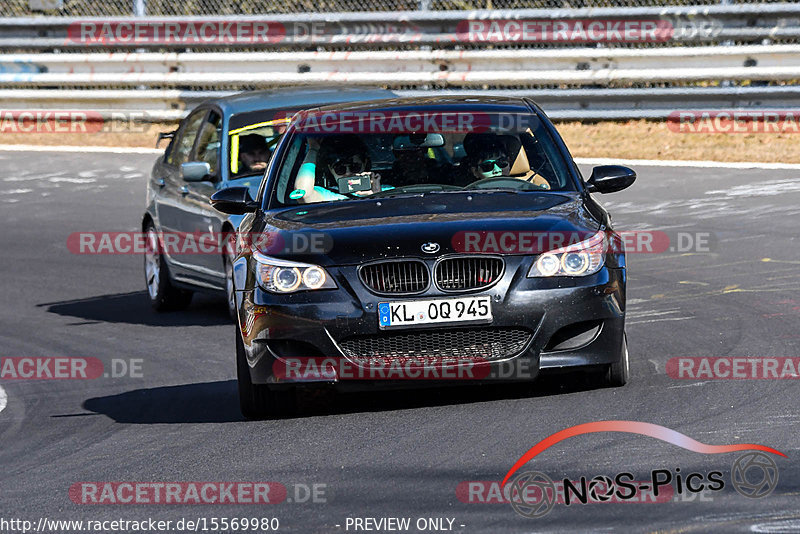 Bild #15569980 - Touristenfahrten Nürburgring Nordschleife (13.03.2022)