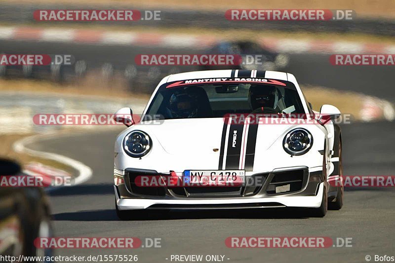 Bild #15575526 - Touristenfahrten Nürburgring Nordschleife (13.03.2022)