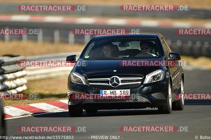 Bild #15575802 - Touristenfahrten Nürburgring Nordschleife (13.03.2022)