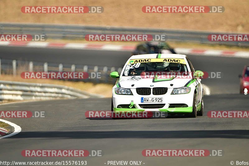 Bild #15576193 - Touristenfahrten Nürburgring Nordschleife (13.03.2022)