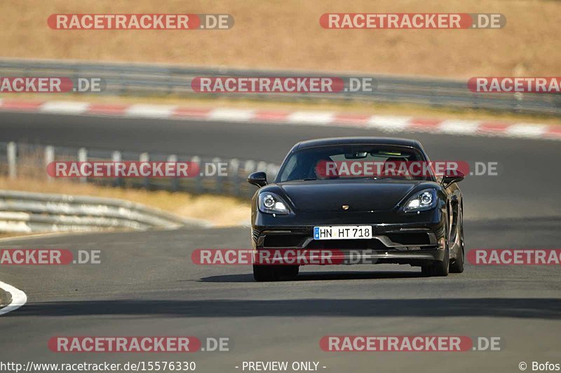 Bild #15576330 - Touristenfahrten Nürburgring Nordschleife (13.03.2022)