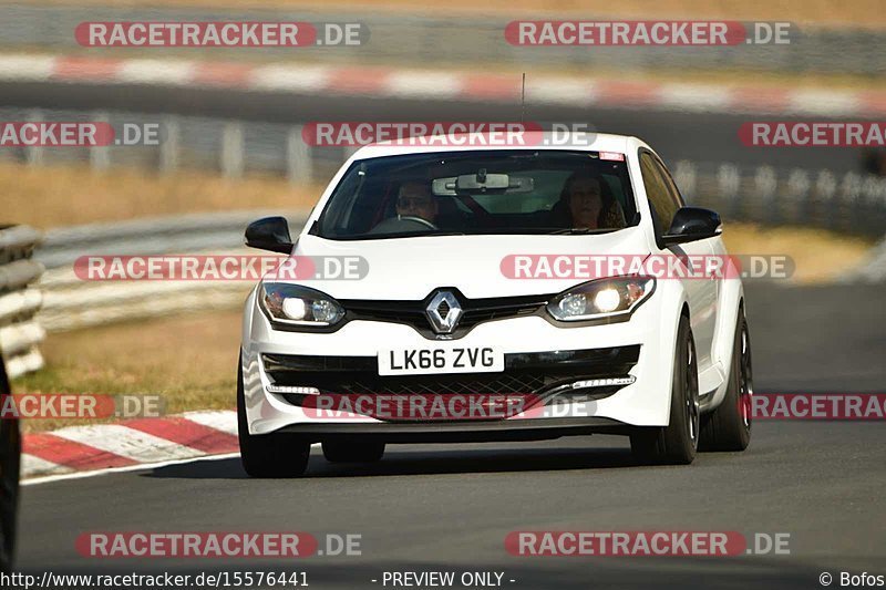 Bild #15576441 - Touristenfahrten Nürburgring Nordschleife (13.03.2022)