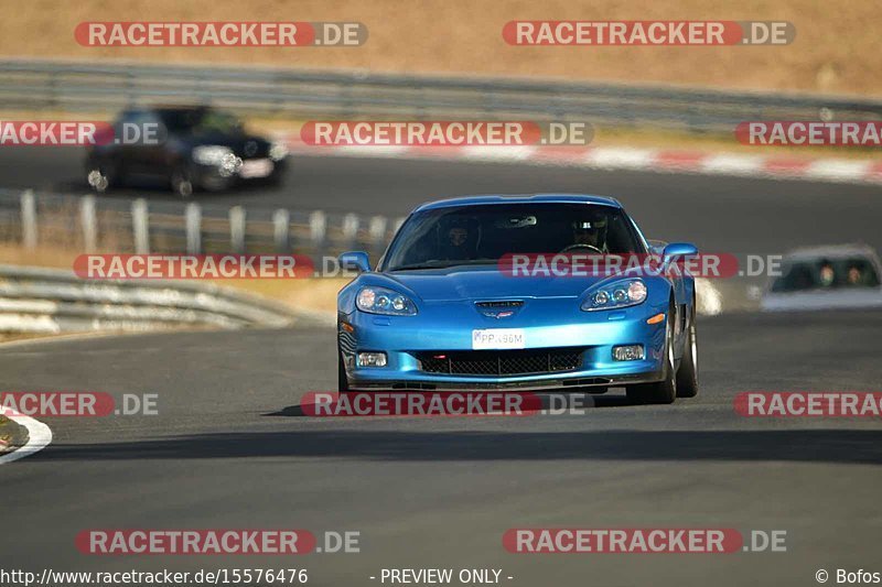 Bild #15576476 - Touristenfahrten Nürburgring Nordschleife (13.03.2022)