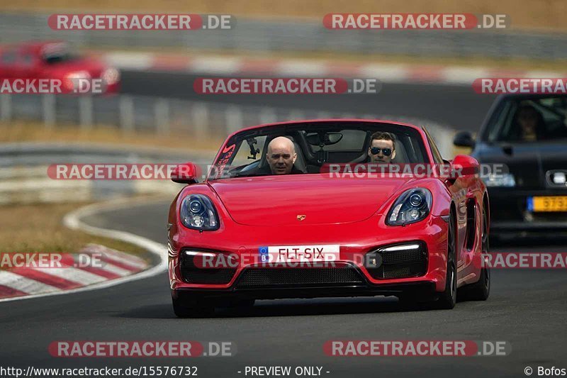 Bild #15576732 - Touristenfahrten Nürburgring Nordschleife (13.03.2022)