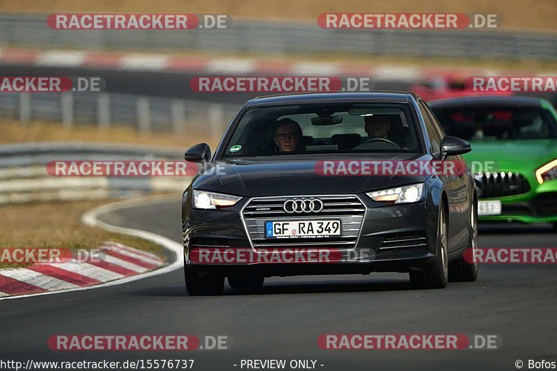 Bild #15576737 - Touristenfahrten Nürburgring Nordschleife (13.03.2022)