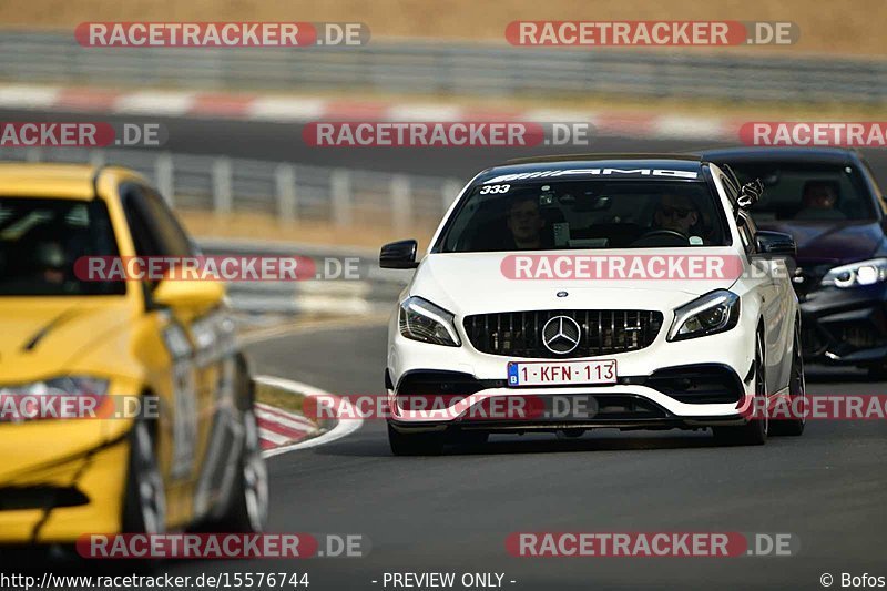 Bild #15576744 - Touristenfahrten Nürburgring Nordschleife (13.03.2022)