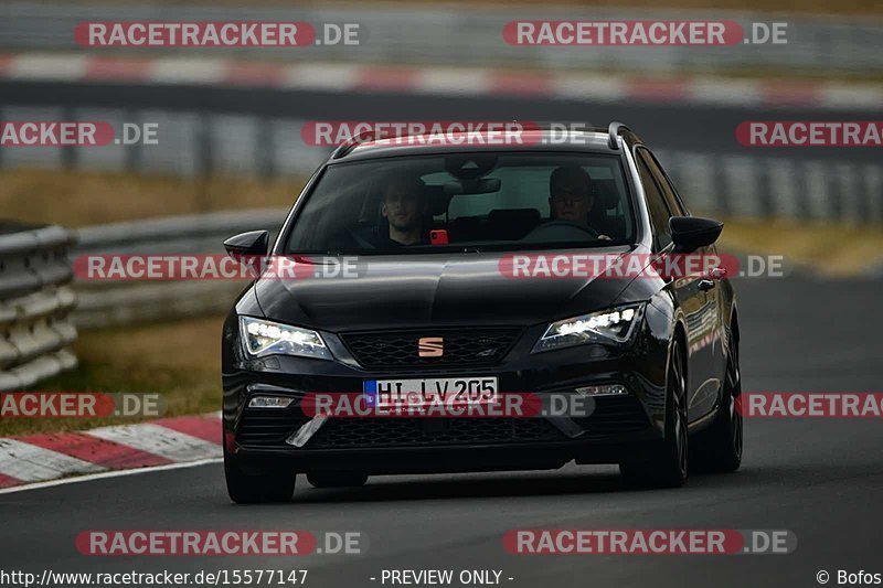 Bild #15577147 - Touristenfahrten Nürburgring Nordschleife (13.03.2022)