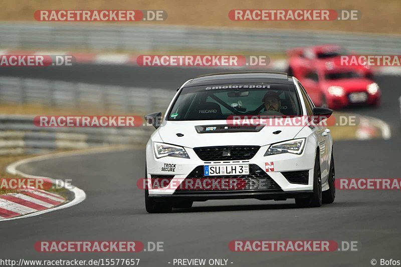 Bild #15577657 - Touristenfahrten Nürburgring Nordschleife (13.03.2022)