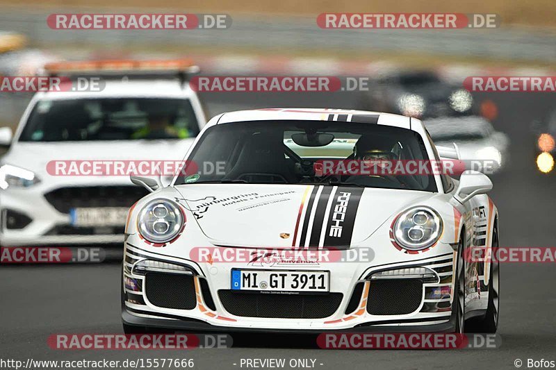 Bild #15577666 - Touristenfahrten Nürburgring Nordschleife (13.03.2022)