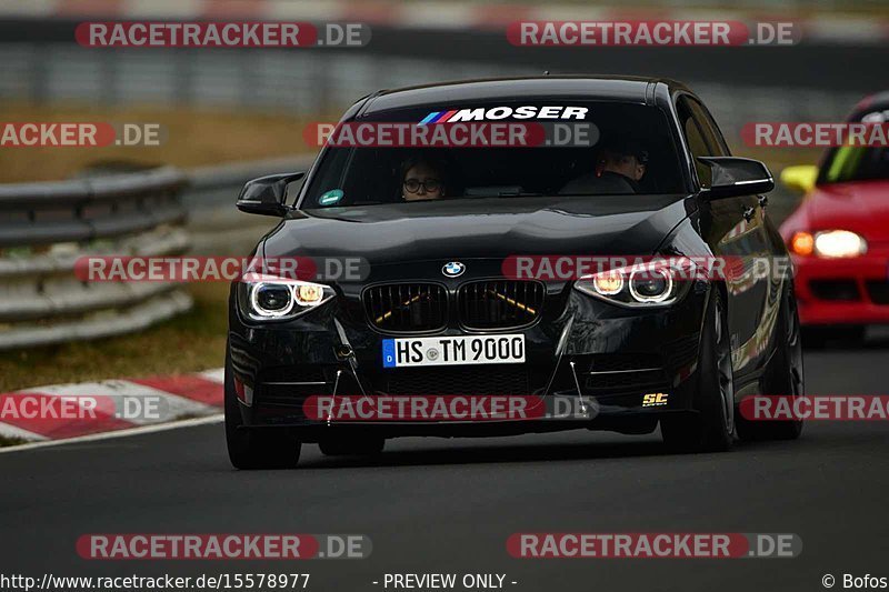 Bild #15578977 - Touristenfahrten Nürburgring Nordschleife (13.03.2022)