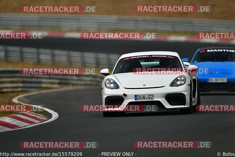 Bild #15579209 - Touristenfahrten Nürburgring Nordschleife (13.03.2022)