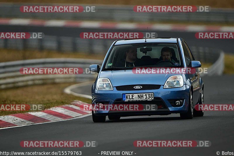 Bild #15579763 - Touristenfahrten Nürburgring Nordschleife (13.03.2022)