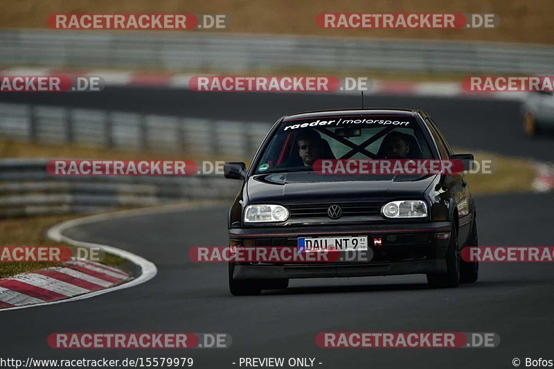 Bild #15579979 - Touristenfahrten Nürburgring Nordschleife (13.03.2022)