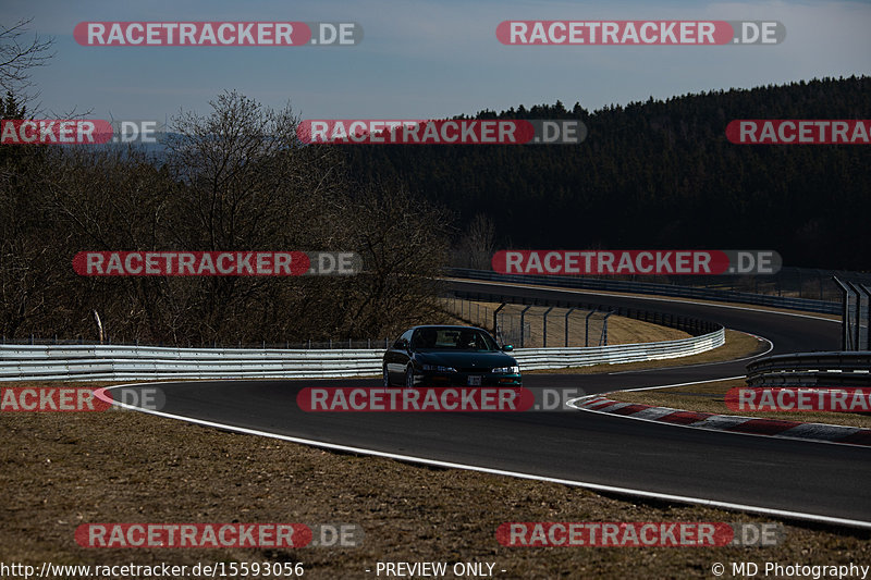 Bild #15593056 - Touristenfahrten Nürburgring Nordschleife (13.03.2022)