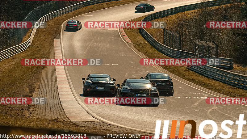 Bild #15593818 - Touristenfahrten Nürburgring Nordschleife (13.03.2022)