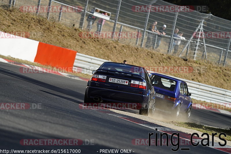 Bild #15617000 - Touristenfahrten Nürburgring Nordschleife (13.03.2022)