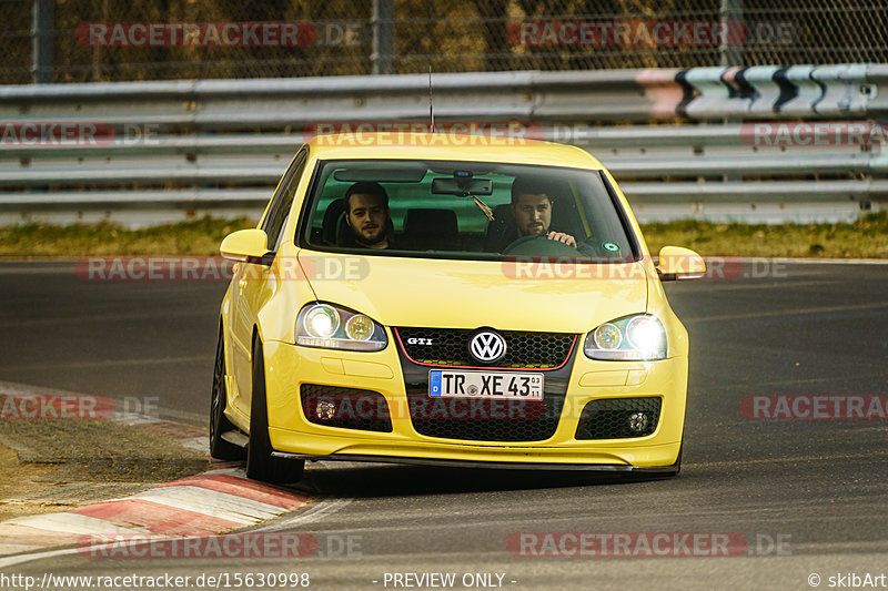 Bild #15630998 - Touristenfahrten Nürburgring Nordschleife (13.03.2022)