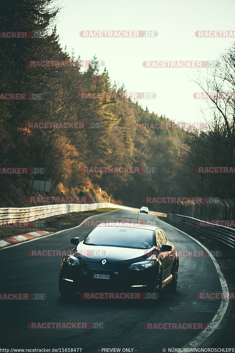 Bild #15658477 - Touristenfahrten Nürburgring Nordschleife (22.03.2022)