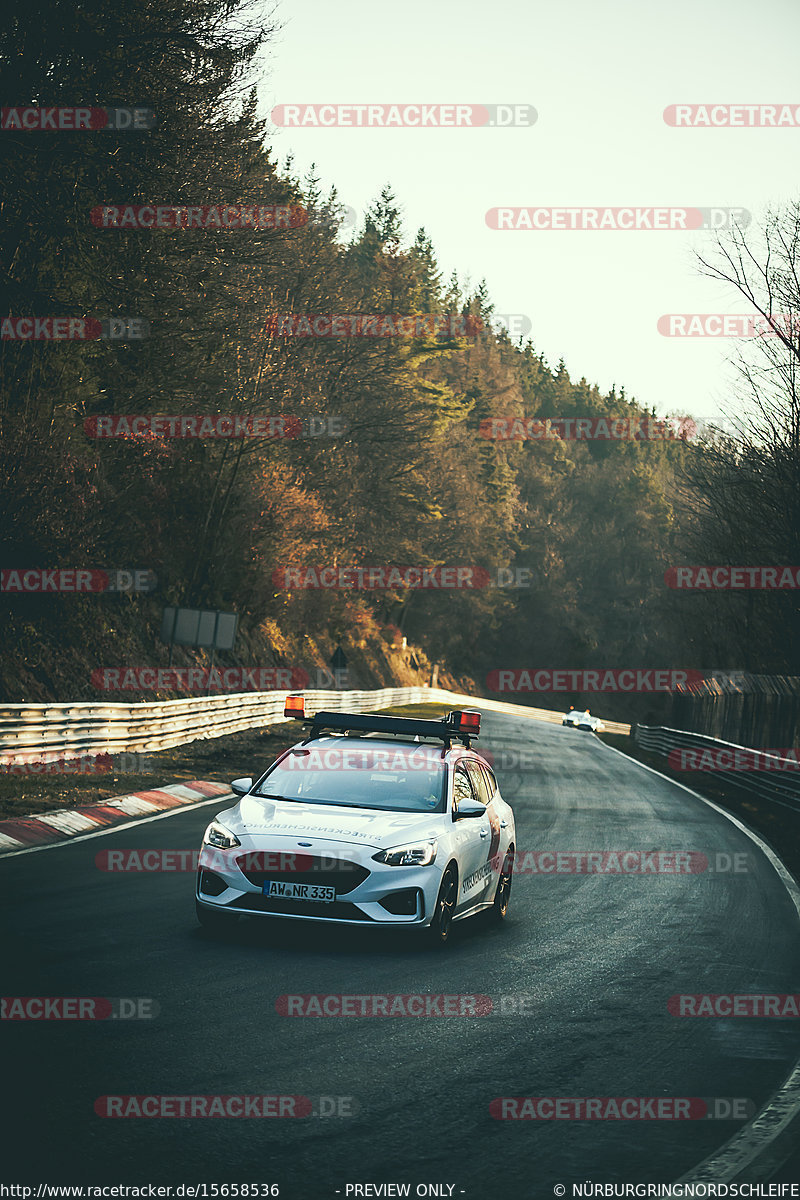 Bild #15658536 - Touristenfahrten Nürburgring Nordschleife (22.03.2022)